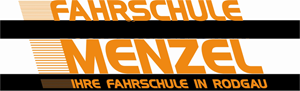 Logo der Fahrschule